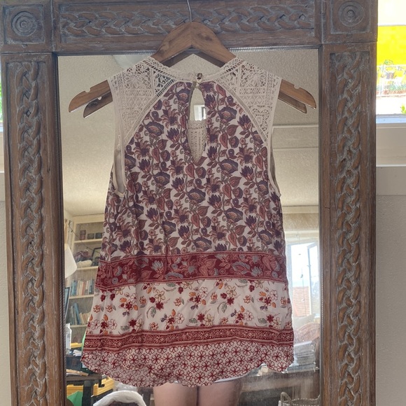 Maeve Top - Picture 5 of 5